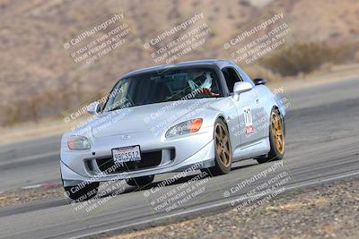 media/Dec-10-2022-Speed Ventures (Sat) [[0c7fb77e6f]]/2-Orange/session 1 Skid Pad/